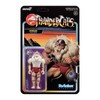 Super7 Thundercats: Monkian Reaction Figure, Multicolor