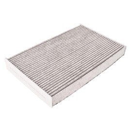 Blue Print ADP152530 Active Carbon Cabin Air Filter
