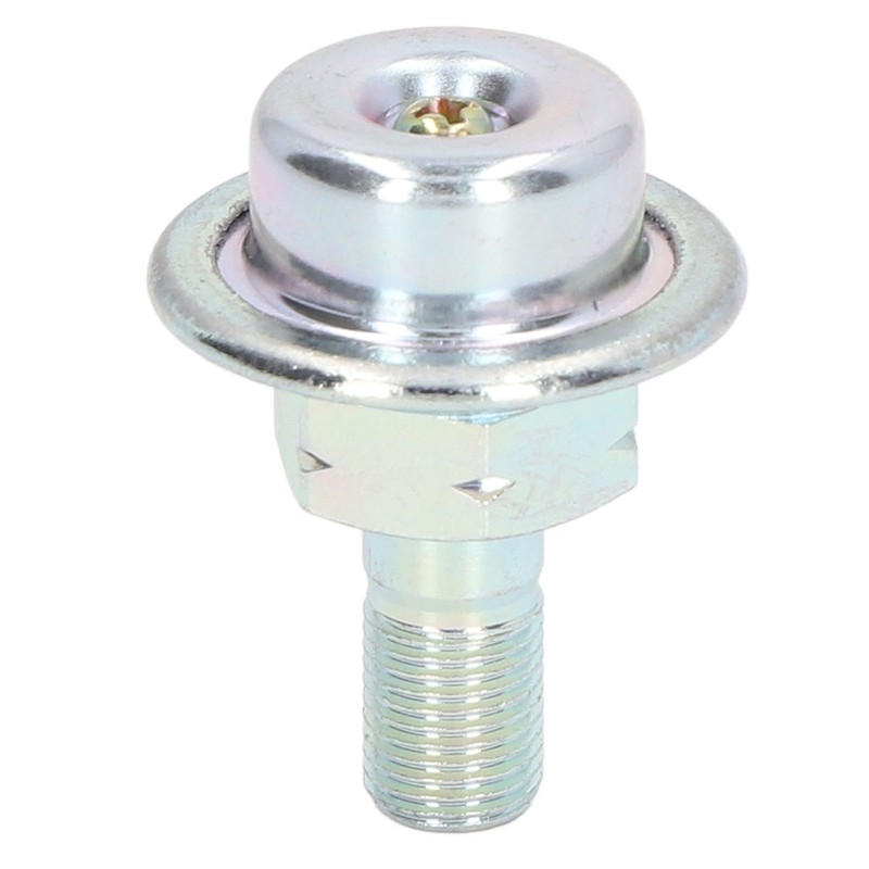 Fuel Injection Pressure Pulsation Damper F201‑20‑180 Replacement for Mazda 323