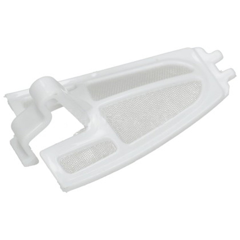 SPARES2GO Limescale Mesh Spout Filter for Russell Hobbs Textures 21270