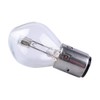 Poweka S2 12V 35/35w Chinese Scooter Light Bulb Fits for