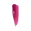 MAYBELLINE - Color Sensational Vivid Hot Lacquer Lip Gloss Sassy