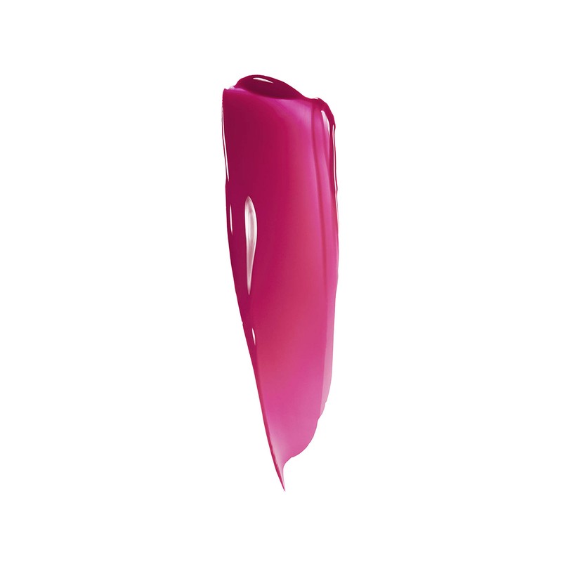 MAYBELLINE - Color Sensational Vivid Hot Lacquer Lip Gloss Sassy