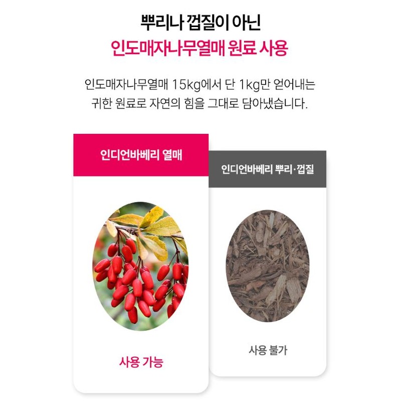 Newly Berberine Complex 600mgx60 tablets x 5 boxes / 뉴일리