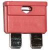 AERZETIX - C10346-10 x Fuses - 4A - Pink -