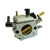 Carburetor for Atlas Copco Cobra Replaces 9234-0006-82 Walbro HDA carburetor