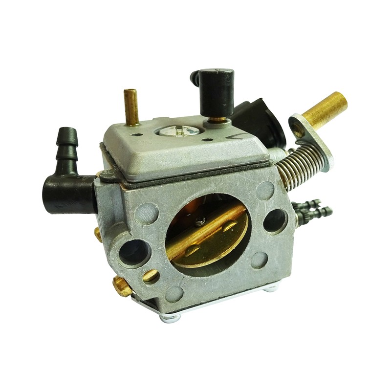 Carburetor for Atlas Copco Cobra Replaces 9234-0006-82 Walbro HDA carburetor