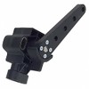 OYEAUTO E-Level Ride Height Sensor Plastic Arm Air Ride Suspension