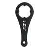 HSU Aluminum Alloy Metal Key for Action Camera Aluminum Screws