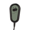 Electric Recliner Controller Labor Saving Professional Lift Chairs Controller Switch