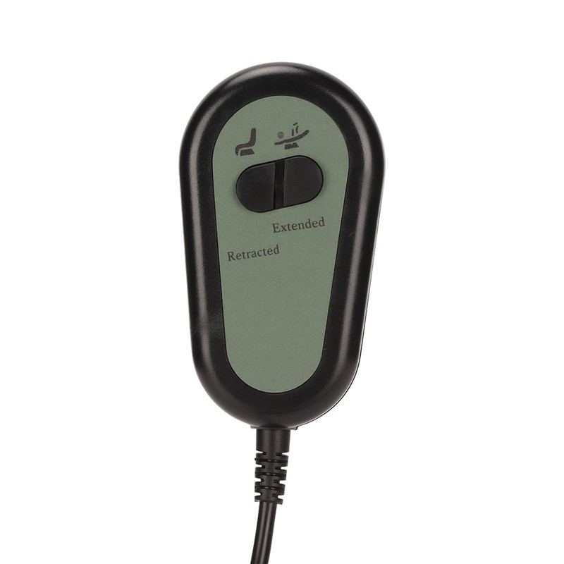 Electric Recliner Controller Labor Saving Professional Lift Chairs Controller Switch