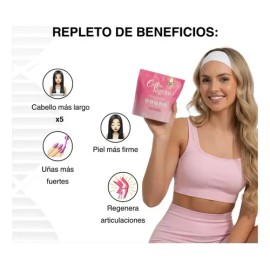 Colageno Hidrolizado Coffelageno Natural Works 3 Pzs 250 G Café                                                                                       