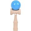 pont du monde Kendama Kendama Stylish Competition Toy For Ages