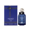 Rue Broca Hooked Azure Eau de Parfum for Men, 3.4