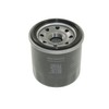 Blue Print ADD62104 Oil Filter, pack of one