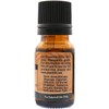Cinnamon Leaf 100% Pure Essential Oil - 10 ml