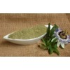 Naturix24 Passion Flower Herb Ground - 250g Bag
