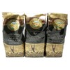 Royal Kona Coffee Triple Variety Pack (All Purpose Grind) -