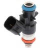 Set of 6 Fuel Injector - Compatible with 2011-2014 for