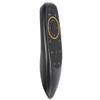 G10 Voice Air Fly Mouse, 2.4G Wireless 6 Axis Gyroscope