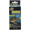 ZML Food Pacman Frog 2OZ