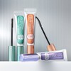 Holika Holika Lash Correcting Mascara 9g (Reformulated) - 03 Long