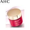 AHC Age Renew Cream Tightening 50ml