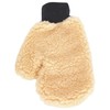 Edward Tools Painters Mitt for Painting Pipe Fence, Railing, Spindles,