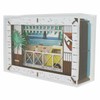 PT-LCS1N Paper Theater Display Case [L]