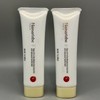 Nanarobe Premium KOREAN All-In-One Moisture Facial Gel 2 oz x