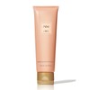 L'BEL - Crema corporal perfumada Miss L'BEL 130 ml