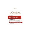 L'Oreal Dermo-Expertise RevitaLift Night Cream 50ml
