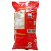 Glass Noodle Bean Vermicelli with Mung Bean 100% Wt 40g