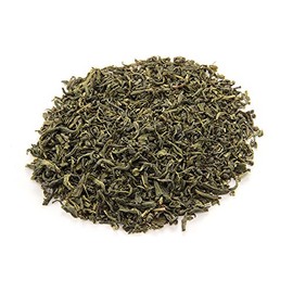 Bio Japan Benifuuki No. 2 - 2nd Picking (Oolong-like Green Tea) - 250g