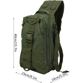 Unbranded Fish Hook Remover Tools Fish Plier Fishing Scale Fish Lip Gripper with backpack