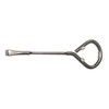 5 Pack Paint Can Opener, Bottle Opener, Metal Paint Can