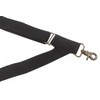 HNYIODA Men's Suspender Heavy Duty 2 Hooks Suspenders for Men