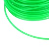 2mm x 15m Nylon Strimmer Line Cord Spoof Refill Wire