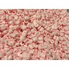 Packing Peanuts Shipping Anti Static Loose Fill 180 Gallons 24