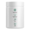 Suplemento Codeage Digestive Enzymes 90 Cápsulas Para 3 Mese