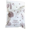 Grand Gift Dried Shrimps, Popular Asian Cuisine Ingredient 精選蝦米 (1