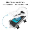 PULUZ Insta360 X3 Diving Case Waterproof Case for Insta360 X3
