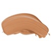 Rimmel Lasting Finish Foundation 25Hr 350 Golden Honey