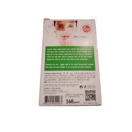 Kojic Carrot Kojic Bar Soap Lightening Dark Spot Skin Infection Acne Extreme Whitening