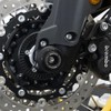 LLIDFONK For Kawasaki Z900 Z900RS Z900SE Z 900 RS SE
