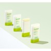 Uique Biome Remedy Perfect Matte Sun Stick, 18g, 2 pieces