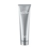 BABOR After Sun Hydration Recovery Lotion