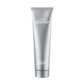 BABOR After Sun Hydration Recovery Lotion
