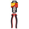 Amtech B0240 8" PRO Combination PLIER