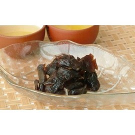 Natural Cultivation Additive-Free Longan Meat from Kaohsiung, Taiwan, 5.3 oz (150 g)